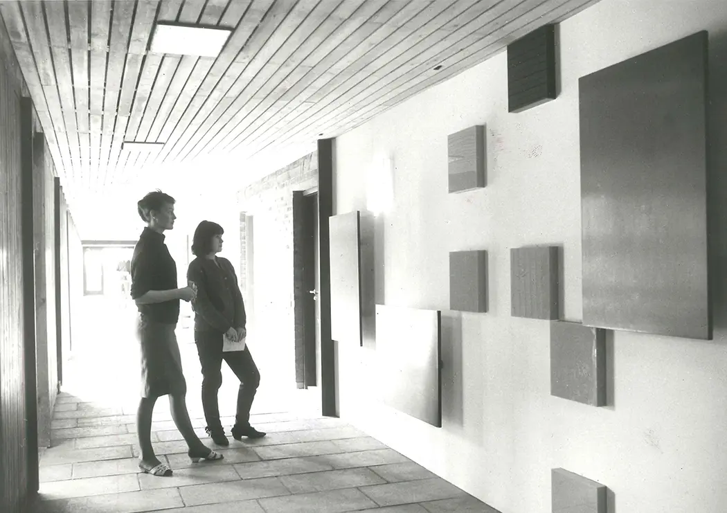 13. kunst og historien_0009_Kunst_0