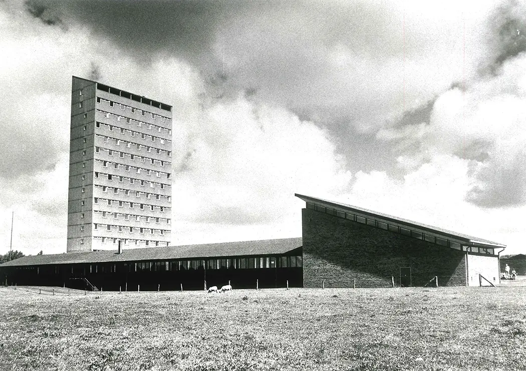 15. kunst og historien_0010_Komplex_14