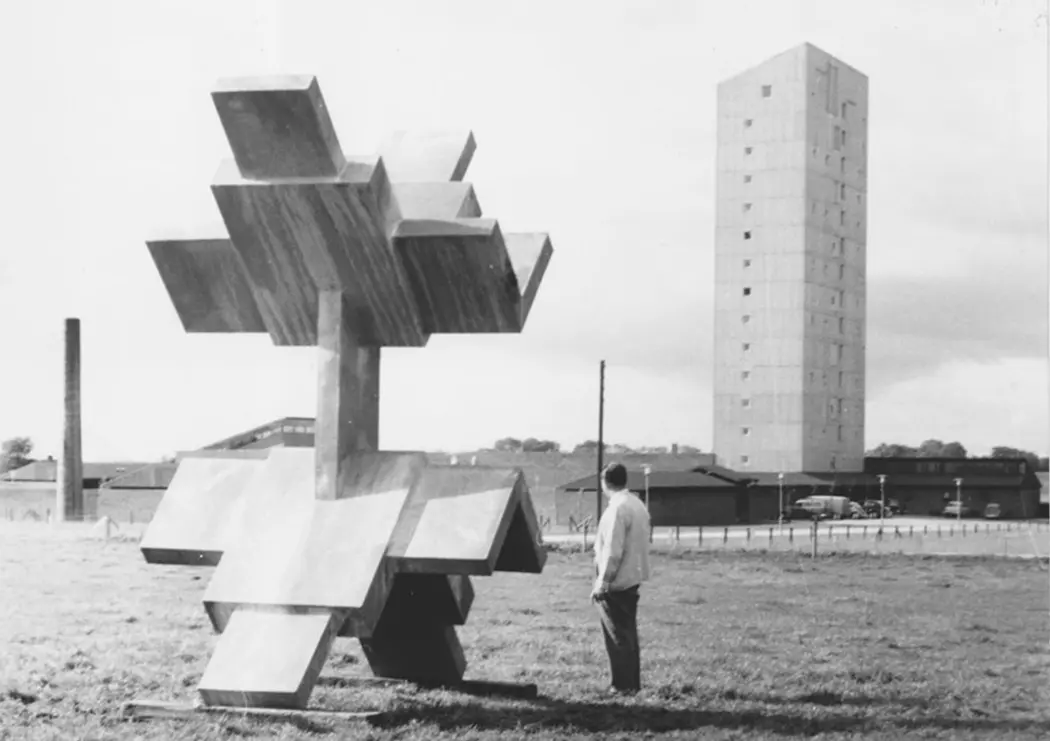 16. kunst og historien kopier