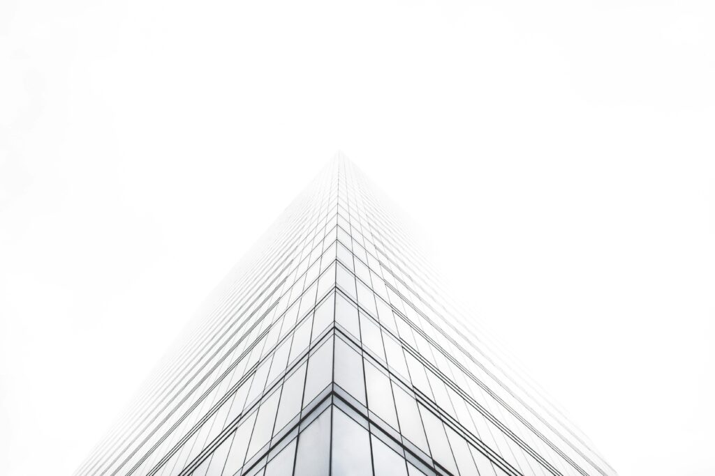 Hello World Featured Image